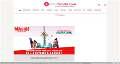 Desktop Screenshot of free.mediadico.com